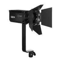 CLAR S60Bi Bi-Color Focusing C Picture