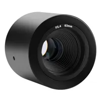 CLAR SA-02 60mm Wide-Angle Len Picture