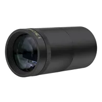 CLAR SA-03 150MM TELEPHOTO LEN Picture