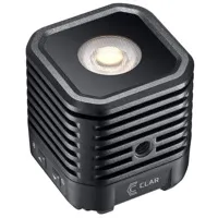 CLAR WL4B Waterproof LED Cube  Picture