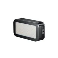 CLAR WL8P Waterproof LED Light Picture