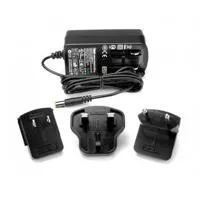 Clauss 15V Plug-in Power Suppl Picture