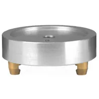 Clauss 3-Clutch-Adapter for Le Picture