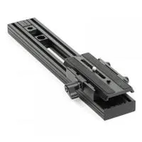Clauss Camera Rail with Quick  Picture