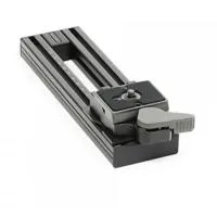 Clauss Camera Rail with Quick  Picture