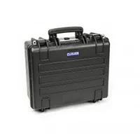 Clauss Hard Shell Transportati Picture