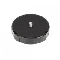Clauss 14mm (0.55") Height Adj Picture