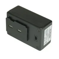 Clauss PowerPack-Li57 Recharge Picture