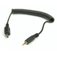 Clauss PREMIUM Camera Trigger  Picture