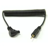 Clauss PREMIUM Camera Trigger  Picture