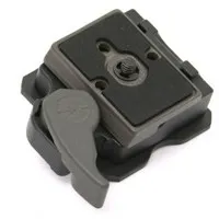Clauss Quick Change Camera Pla Picture