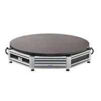 Clauss RODEON 28.5" JumboDrive Picture