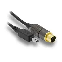 Clauss Trigger-Cable for VR-Se Picture
