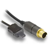Clauss Trigger-Cable for VR-Se Picture