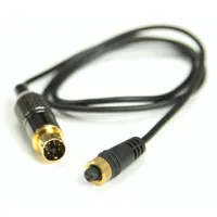 Clauss Trigger-Cable for VR-Se Picture