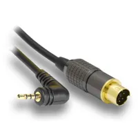 Clauss Trigger-Cable for VR-Se Picture