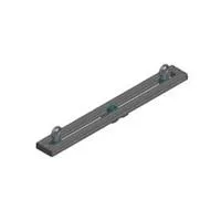 Clauss TurnTable Hook Crossbar Picture