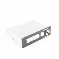 Clear-Com MA-704 Picture