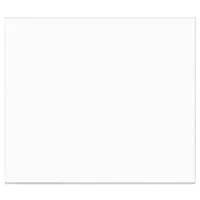 ClearBags 11-7/16x14-1/4" Crys Picture
