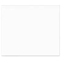 ClearBags 11-7/16x17-1/4" Crys Picture