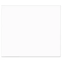 ClearBags 8-15/16x11-1/4" Crys Picture
