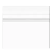 ClearBags 11-7/16x14-1/4" Crys Picture