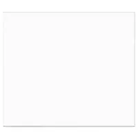 ClearBags 12-7/16x16-1/4" Crys Picture