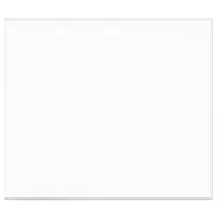ClearBags 13-7/16x19-1/4" Crys Picture