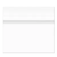 ClearBags 16-7/16x20-1/8" Crys Picture