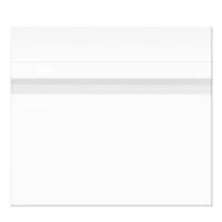 ClearBags 18-7/16x24-1/4" Crys Picture
