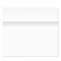 ClearBags 20-7/16x24-1/4" Crys Picture