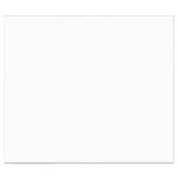 ClearBags 5-7/16x7-1/4" Crysta Picture