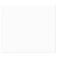 ClearBags 8-7/16x10-1/4" Cryst Picture