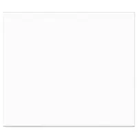 ClearBags 9-7/16x12-1/4" Cryst Picture