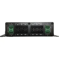 ClearOne Analog Interface Box  Picture