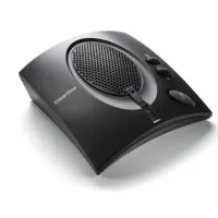 ClearOne CHAT 50 USB Personal  Picture
