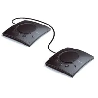 ClearOne CHATAttach 150 Speake Picture
