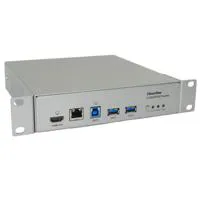 ClearOne CONVERGE Huddle Profe Picture