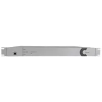 ClearOne CONVERGE Pro 2 128VT  Picture