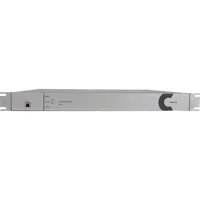ClearOne CONVERGE Pro 2 DSP Mi Picture