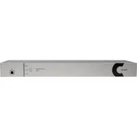 ClearOne CONVERGE Pro 2 DSP Mi Picture