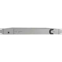 ClearOne CONVERGE Pro 2 DSP Mi Picture