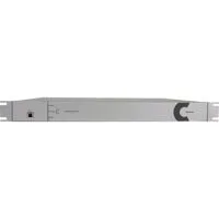 ClearOne CONVERGE Pro 2 DSP Mi Picture