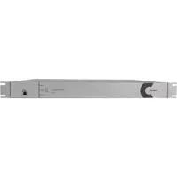 ClearOne CONVERGE Pro 2 DSP Mi Picture