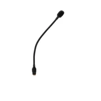 ClearOne 12" Gooseneck Podium  Picture