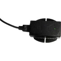 ClearOne PoE Power Supply with Picture