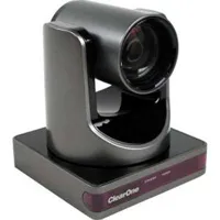 ClearOne UNITE 150 2.1MP 1080p Picture