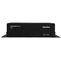 ClearOne USB Audio Expander fo Picture
