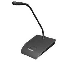 ClearOne WS-GCM18-M915 Wireles Picture