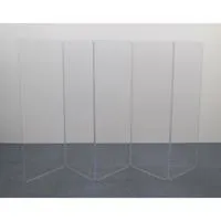 ClearSonic A5 10x5.5' CSP Clea Picture